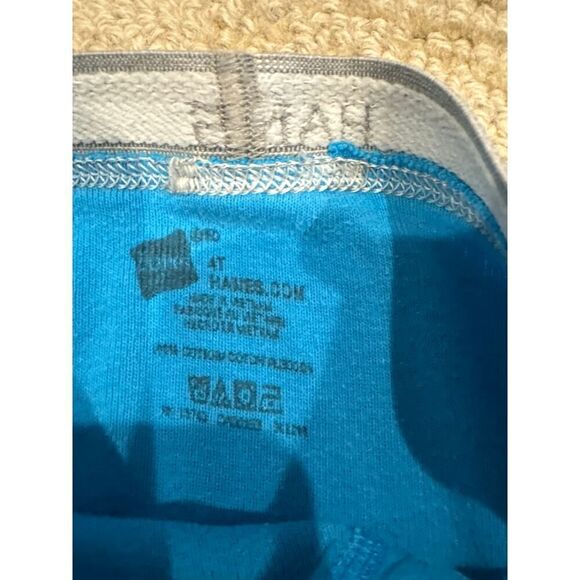 Little‎ Boys Underwear Bundle - Picture 3 of 4